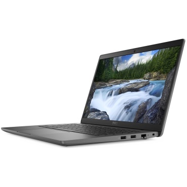 ⁦Dell Latitude 3450 14"/i7-1355U/16GB/512GB/FD/3Y⁩ – תמונה ⁦9⁩