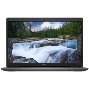 ⁦Dell Latitude 3450 14"/i7-1355U/16GB/512GB/FD/3Y⁩ – תמונה ⁦10⁩