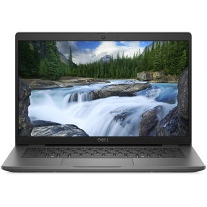 Dell Latitude 3450 14"/i7-1355U/16GB/512GB/FD/3Y