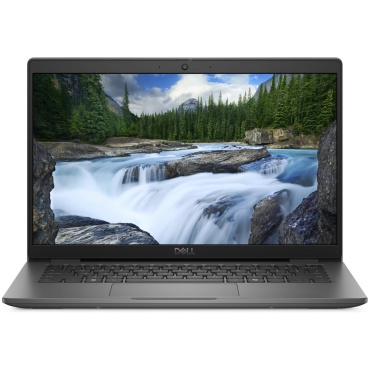 Dell Latitude 3450 14"/i7-1355U/16GB/512GB/FD/3Y