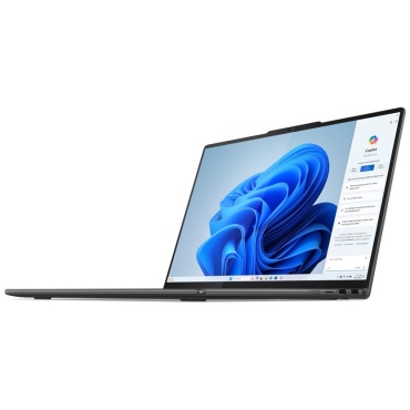 ⁦Lenovo Yoga 7 PRO 16" ULTRA 7 155U/16GB/1TB/WIN11P/TOUCH/3Y⁩ – תמונה ⁦4⁩