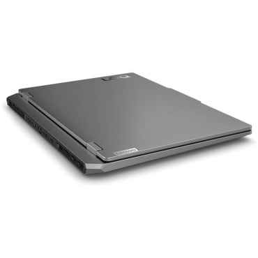 ⁦Lenovo LOQ 15IRX9 15.6" i7-13650H/24GB/512GB/RTX4050/FD/1Y⁩ – תמונה ⁦3⁩