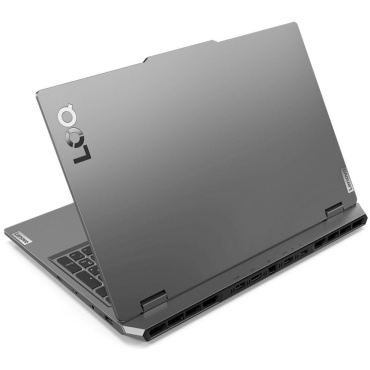 ⁦Lenovo LOQ 15IRX9 15.6" i7-13650H/24GB/512GB/RTX4050/FD/1Y⁩ – תמונה ⁦4⁩