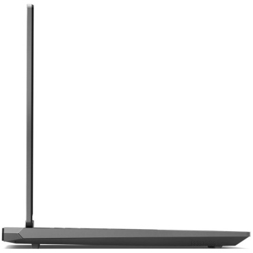 ⁦Lenovo LOQ 15IRX9 15.6" i7-13650H/24GB/512GB/RTX4050/FD/1Y⁩ – תמונה ⁦5⁩