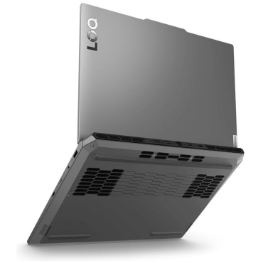 ⁦Lenovo LOQ 15IRX9 15.6" i7-13650H/24GB/512GB/RTX4050/FD/1Y⁩ – תמונה ⁦7⁩