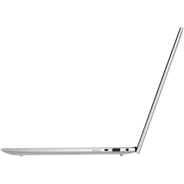 ⁦HP 840 G11 EliteBook 14 / 14.0 WUXGA/ U7-155U /16GB (1x16B) DDR5 5600/1TB SSD/ W11p64⁩ – תמונה ⁦3⁩