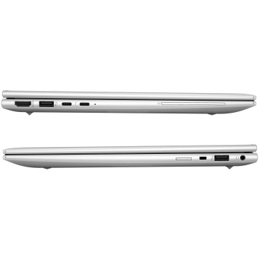 ⁦HP 840 G11 EliteBook 14 / 14.0 WUXGA/ U7-155U /16GB (1x16B) DDR5 5600/1TB SSD/ W11p64⁩ – תמונה ⁦5⁩