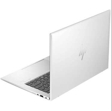 ⁦HP 840 G11 EliteBook 14 / 14.0 WUXGA/ U7-155U /16GB (1x16B) DDR5 5600/1TB SSD/ W11p64⁩ – תמונה ⁦6⁩