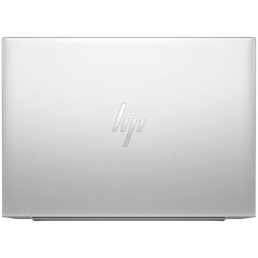 ⁦HP 840 G11 EliteBook 14 / 14.0 WUXGA/ U7-155U /16GB (1x16B) DDR5 5600/1TB SSD/ W11p64⁩ – תמונה ⁦7⁩