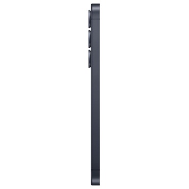 ⁦Samsung S25 S931 12/256GB Black⁩ – תמונה ⁦4⁩