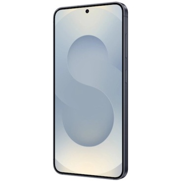 ⁦Samsung S25 S931 12/256GB Black⁩ – תמונה ⁦5⁩