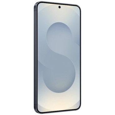 ⁦Samsung S25 S931 12/256GB Black⁩ – תמונה ⁦6⁩