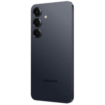 ⁦Samsung S25 S931 12/256GB Black⁩ – תמונה ⁦7⁩