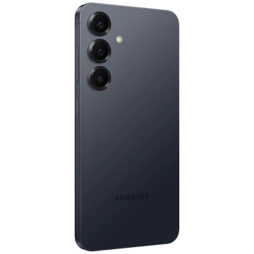 ⁦Samsung S25 S931 12/256GB Black⁩ – תמונה ⁦8⁩