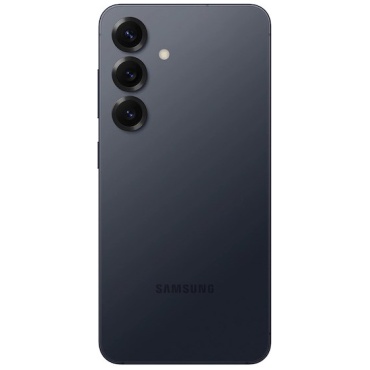 ⁦Samsung S25 S931 12/256GB Black⁩ – תמונה ⁦9⁩