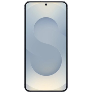 ⁦Samsung S25 S931 12/256GB Black⁩ – תמונה ⁦10⁩