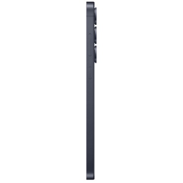 ⁦Samsung S25+ S936 12/256GB Black⁩ – תמונה ⁦3⁩