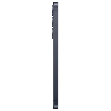 ⁦Samsung S25+ S936 12/256GB Black⁩ – תמונה ⁦4⁩