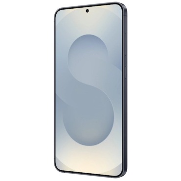⁦Samsung S25+ S936 12/256GB Black⁩ – תמונה ⁦5⁩