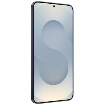 ⁦Samsung S25+ S936 12/256GB Black⁩ – תמונה ⁦6⁩