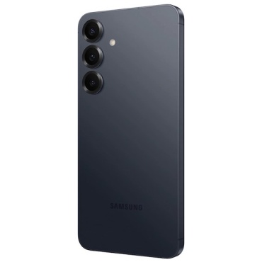 ⁦Samsung S25+ S936 12/256GB Black⁩ – תמונה ⁦7⁩