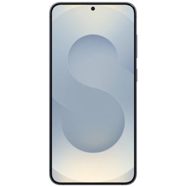 ⁦Samsung S25+ S936 12/256GB Black⁩ – תמונה ⁦10⁩