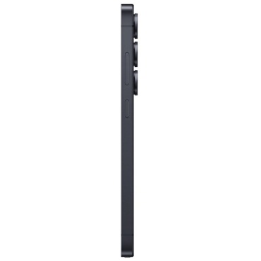 ⁦Samsung S25U S938 12/256GB Black⁩ – תמונה ⁦3⁩
