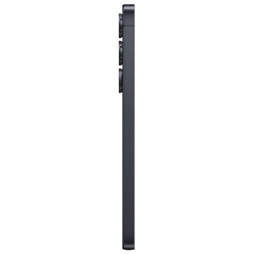 ⁦Samsung S25U S938 12/256GB Black⁩ – תמונה ⁦4⁩