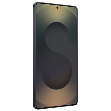 ⁦Samsung S25U S938 12/256GB Black⁩ – תמונה ⁦6⁩