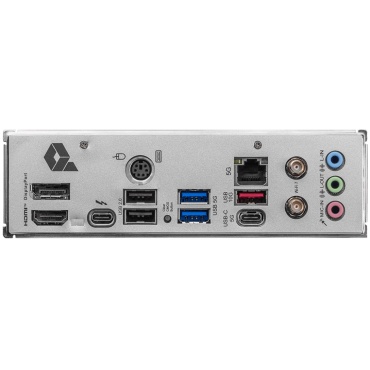 ⁦MSI PRO B860M-A WIFI DDR5⁩ – תמונה ⁦3⁩