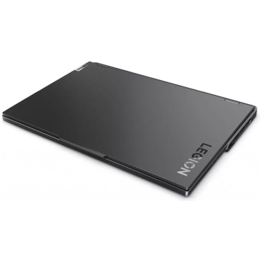 ⁦Lenovo Legion 16" 2K 165Hz/i9-14900HX/32GB/1TB/RTX4060/FD/3Y⁩ – תמונה ⁦3⁩