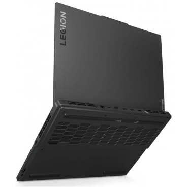 ⁦Lenovo Legion 16" 2K 165Hz/i9-14900HX/32GB/1TB/RTX4060/FD/3Y⁩ – תמונה ⁦4⁩