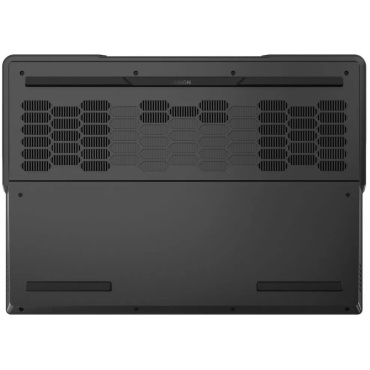 ⁦Lenovo Legion 16" 2K 165Hz/i9-14900HX/32GB/1TB/RTX4060/FD/3Y⁩ – תמונה ⁦11⁩