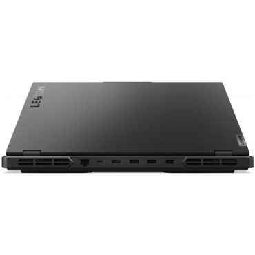 ⁦Lenovo Legion 16" 2K 165Hz/i9-14900HX/32GB/1TB/RTX4060/FD/3Y⁩ – תמונה ⁦12⁩