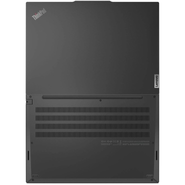 ⁦Lenovo ThinkPad E16 Gen2 ULT5-125U/16GB/512SSD/Win11Pro/3Y⁩ – תמונה ⁦3⁩