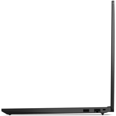 ⁦Lenovo ThinkPad E16 Gen2 ULT5-125U/16GB/512SSD/Win11Pro/3Y⁩ – תמונה ⁦6⁩