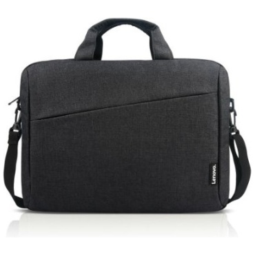 ⁦Lenovo 15.6" Laptop Casual Toploader T210 (Black)⁩ – תמונה ⁦2⁩