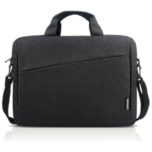 Lenovo 15.6" Laptop Casual Toploader T210 (Black)