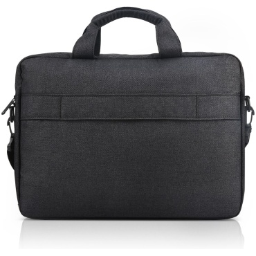 ⁦Lenovo 15.6" Laptop Casual Toploader T210 (Black)⁩ – תמונה ⁦6⁩