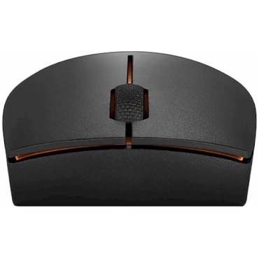 ⁦Lenovo 300 Wireless Compact Mouse⁩ – תמונה ⁦3⁩