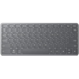 Lenovo Multi-Device Wireless Bluetooth Keyboard