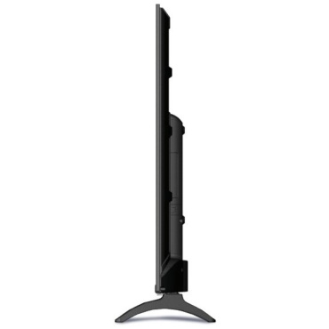 ⁦INNOVA 65" SMART TV 4K UHD/FLAT/ IDAN+/WIFI⁩ – תמונה ⁦3⁩