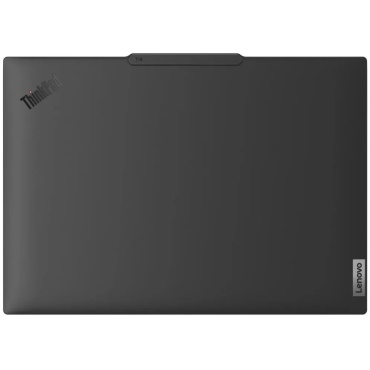 ⁦Lenovo ThinkPad T14 Gen 5 14" ULT 5-125U 16GB 512TB SSD W11P 3Y⁩ – תמונה ⁦3⁩
