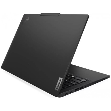 ⁦Lenovo ThinkPad T14 Gen 5 14" ULT 5-125U 16GB 512TB SSD W11P 3Y⁩ – תמונה ⁦4⁩