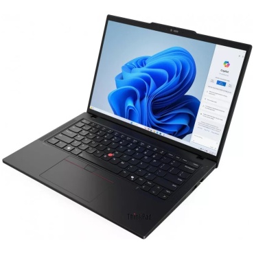 ⁦Lenovo ThinkPad T14 Gen 5 14" ULT 5-125U 16GB 512TB SSD W11P 3Y⁩ – תמונה ⁦7⁩