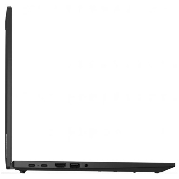 ⁦Lenovo ThinkPad T14 Gen 5 14" ULT 5-125U 16GB 512TB SSD W11P 3Y⁩ – תמונה ⁦10⁩