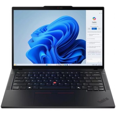 ⁦Lenovo ThinkPad T14 Gen 5 14" ULT 5-125U 16GB 512TB SSD W11P 3Y⁩ – תמונה ⁦2⁩