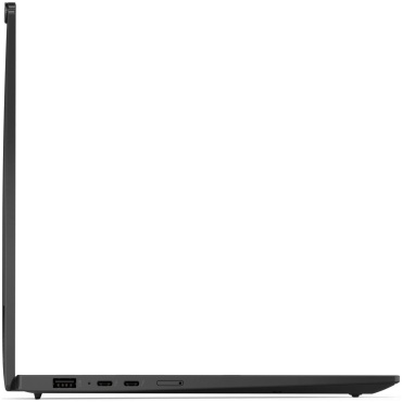 ⁦Lenovo X1 Carbon Gen12 14" ULTRA 7 155U/TOUCH/32GB/1TB/WIN11P⁩ – תמונה ⁦4⁩