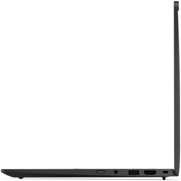 ⁦Lenovo X1 Carbon Gen12 14" ULTRA 7 155U/TOUCH/32GB/1TB/WIN11P⁩ – תמונה ⁦5⁩