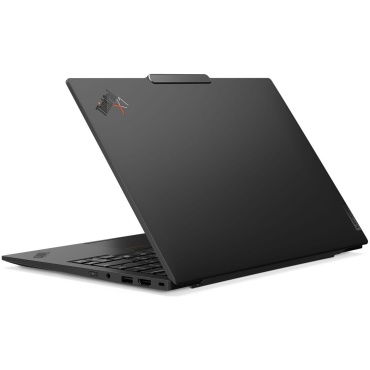 ⁦Lenovo X1 Carbon Gen12 14" ULTRA 7 155U/TOUCH/32GB/1TB/WIN11P⁩ – תמונה ⁦6⁩